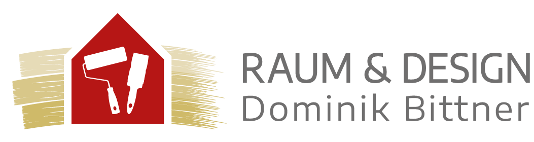 Raum & Design Bittner